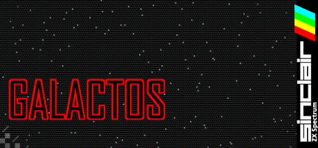 Galactos — steamgrid