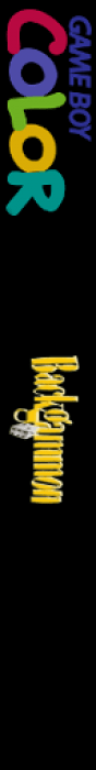 Backgammon — box-2D-side (EU)