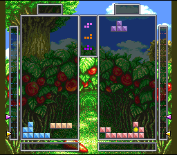 Tetris Battle Gaiden — ss (WOR)