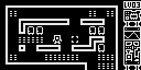 Circuit Dude — ss (WOR)