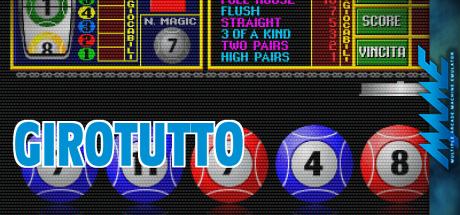 Girotutto — steamgrid