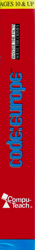Code - Europe — box-2D-side (US)