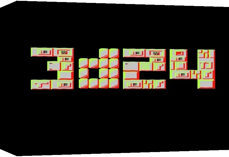 3d24 — box-3D (WOR)