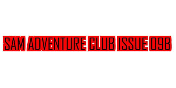 SAM Adventure Club Issue 09B — wheel-hd (SS)