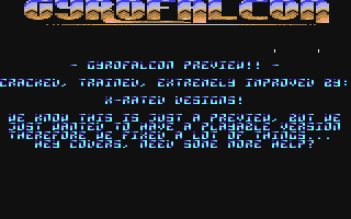 Gyrofalcon — sstitle (WOR)