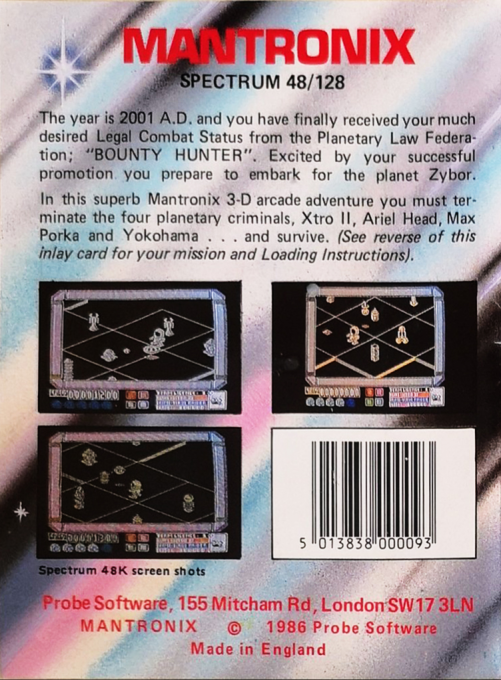 Mantronix — box-2D-back (EU)