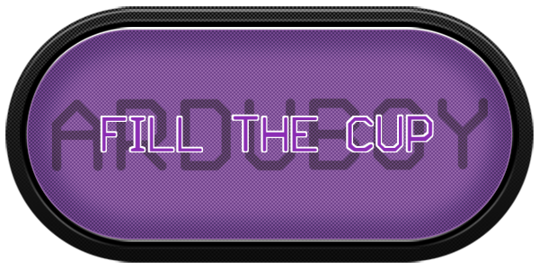 Fill the Cup — wheel-carbon (SS)