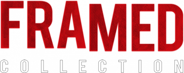 Framed Collection — wheel-hd (WOR)
