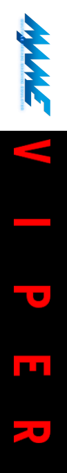 Viper — box-2D-side (WOR)