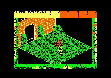 Fairlight 2 — ss (EU)