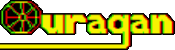 Ouragan — wheel-hd (WOR)