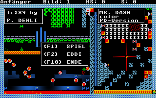 Mr. Dash — sstitle (WOR)