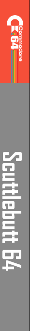 Scuttlebutt 64 — box-2D-side (CUS)