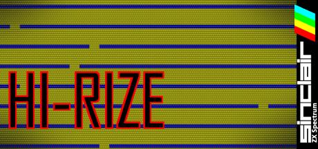 Hi-Rize — steamgrid