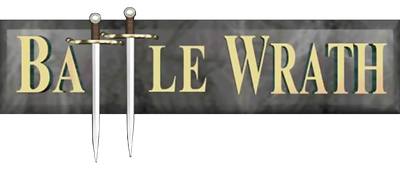 Battle Wrath — wheel (WOR)