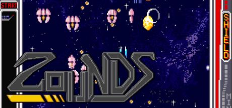 Zounds — steamgrid