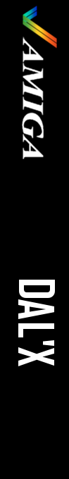 Dal'x — box-2D-side (WOR)