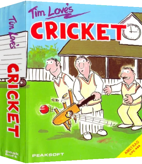 Cricket International — box-3D (EU)