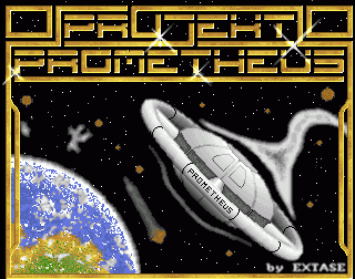 Projekt Prometheus — sstitle (WOR)