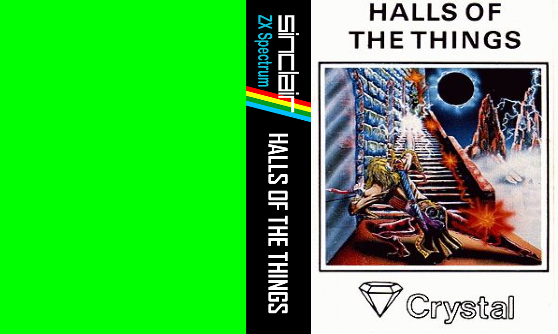 Halls of the Things — box-texture (WOR)