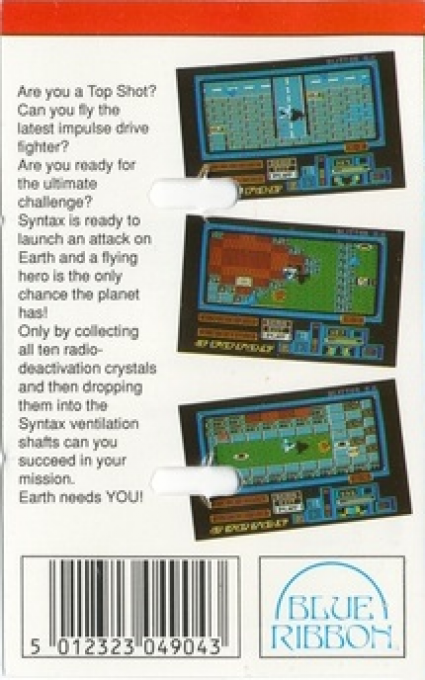 Syntax — box-2D-back (EU)