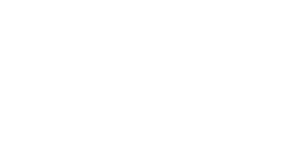 Alien Alley — wheel-hd (WOR)