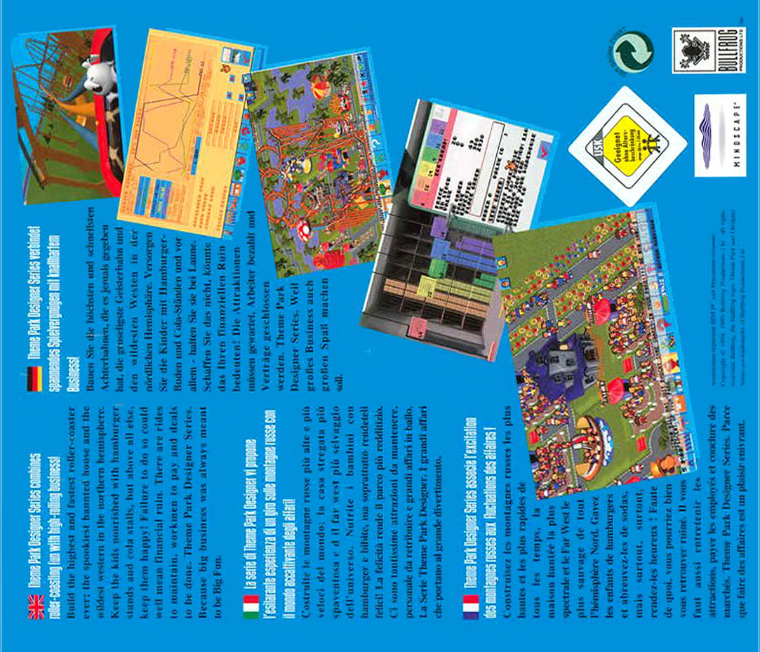 Theme Park — box-2D-back (EU)