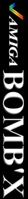 Bomb'x — box-2D-side (WOR)
