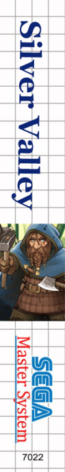 Silver Valley — box-2D-side (WOR)
