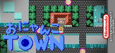 Pony Cat — steamgrid