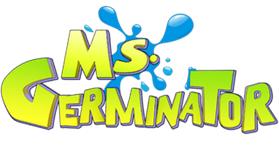 Ms. Germinator — wheel (WOR)