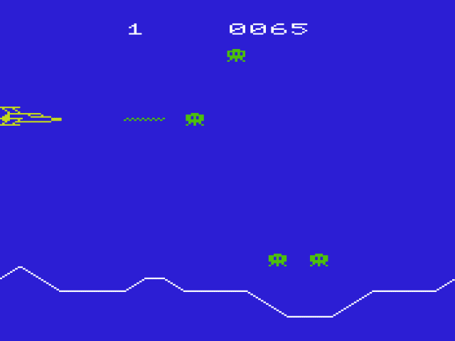 Guardian — ss (WOR)