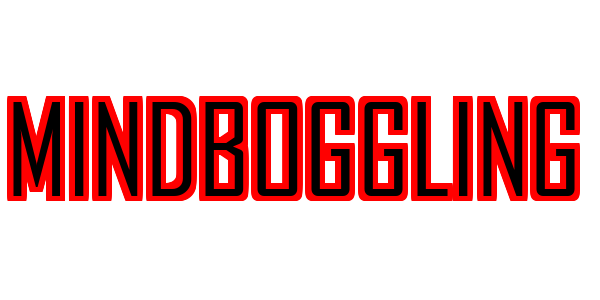 Mindboggling — wheel-hd (SS)
