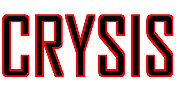 Crysis — wheel-hd (SS)
