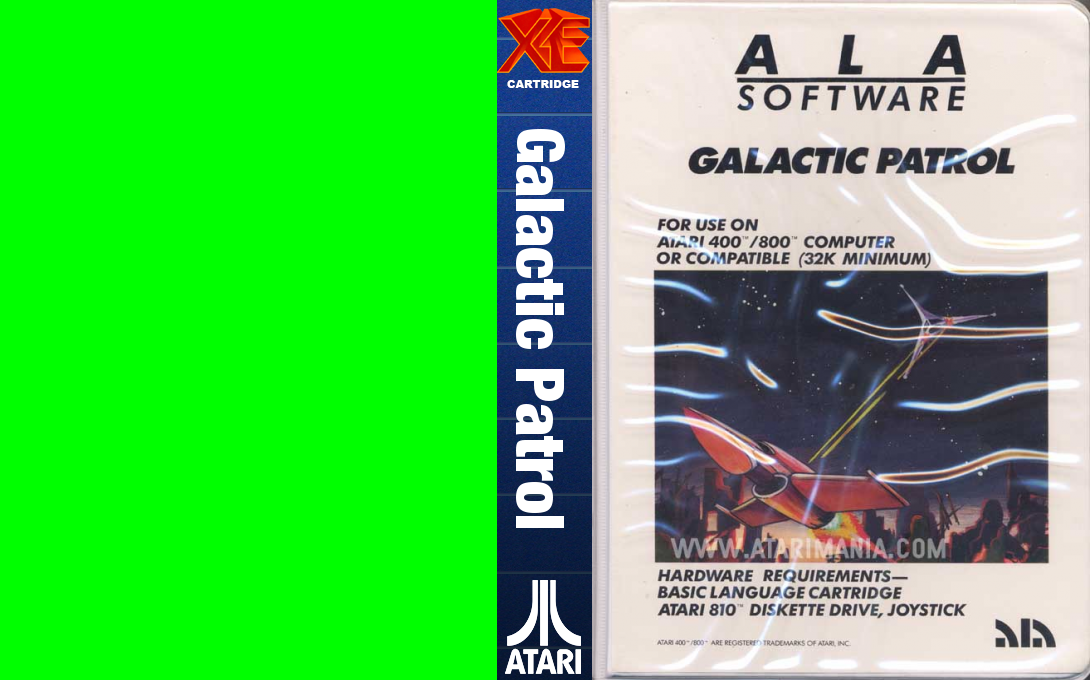Galactic Patrol — box-texture (WOR)