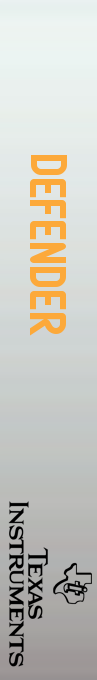 Defender — box-2D-side (WOR)