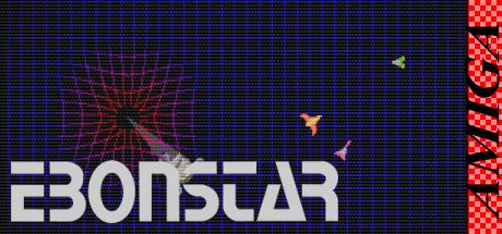 Ebonstar — steamgrid