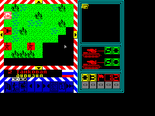 Warsaw Pact Vs Nato - Apocalypse — ss (WOR)