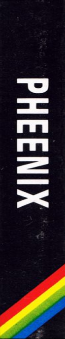 Pheenix — box-2D-side (EU)