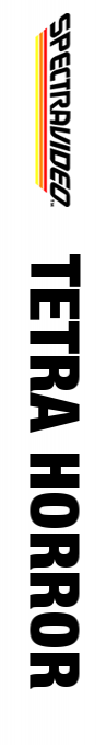 Tetra Horror — box-2D-side (WOR)