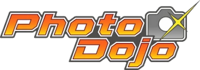 Photo Dojo — wheel (WOR)