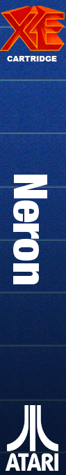 Neron — box-2D-side (WOR)