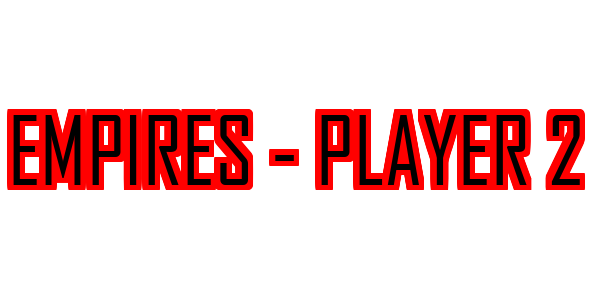 Empires - Player 2 — wheel-hd (SS)