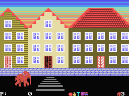 Jumbo — ss (EU)