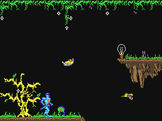 Camelot Warriors — ss (EU)