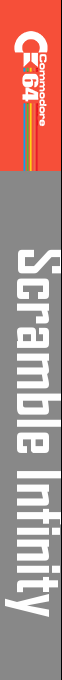Scramble Infinity — box-2D-side (CUS)