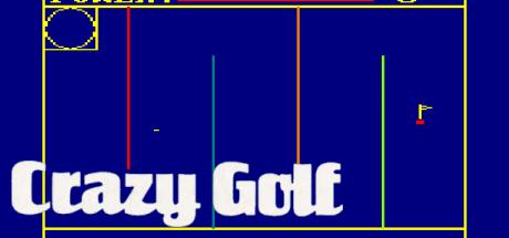 Crazy Golf — steamgrid