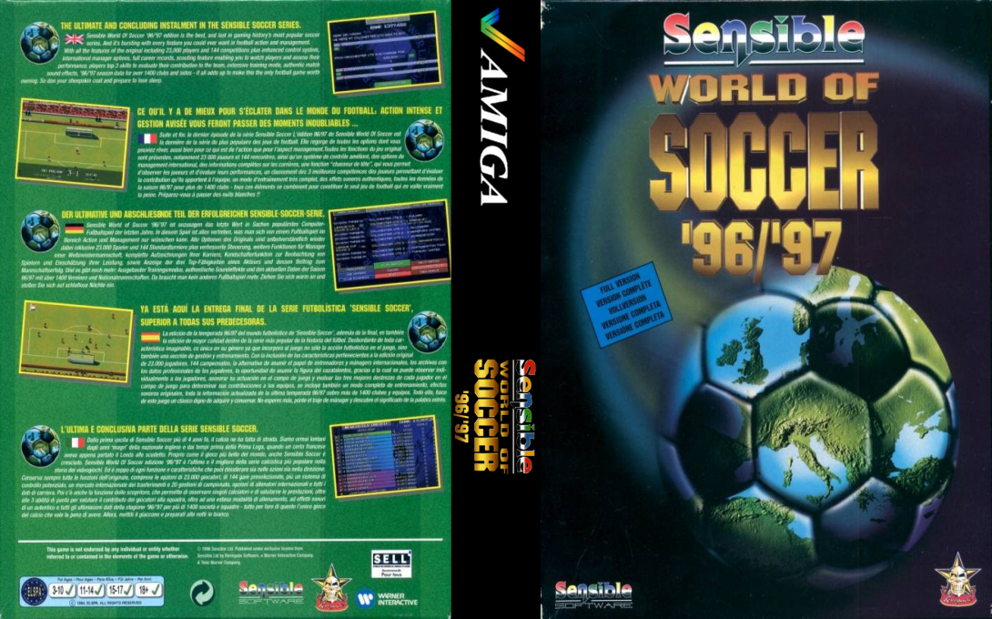 Sensible World of Soccer '96-'97 — box-texture (WOR)