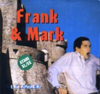 Frank And Mark box art