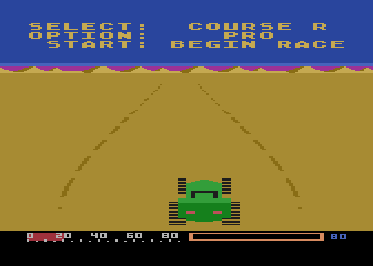 Baja Buggies — ss (WOR)